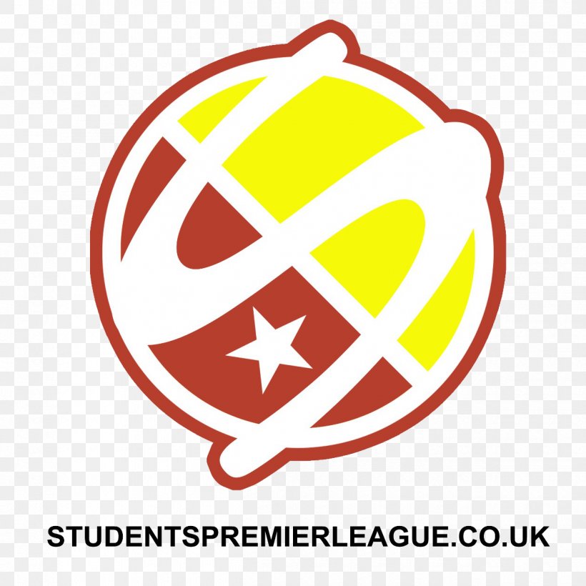 Premier League Hotel Sports League Game Team, PNG, 1250x1250px, Premier League, Area, Athletics Field, Brand, Fiveaside Football Download Free