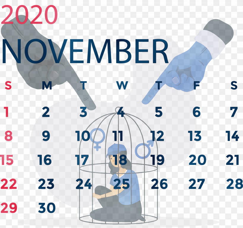 Public Relations Research Font Line Area, PNG, 3000x2817px, November 2020 Calendar, Area, Behavior, Human, Line Download Free