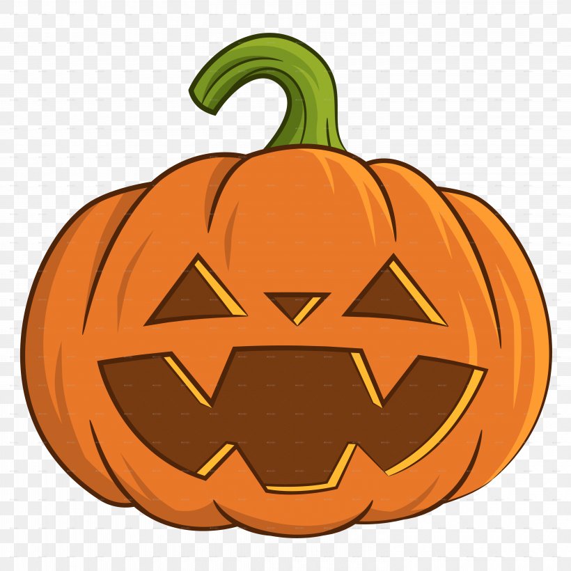 Pumpkin Jack Halloween Jack-o'-lantern Squash, PNG, 6000x6000px, Pumpkin Jack, Big Max, Calabaza, Carving, Cucurbita Download Free