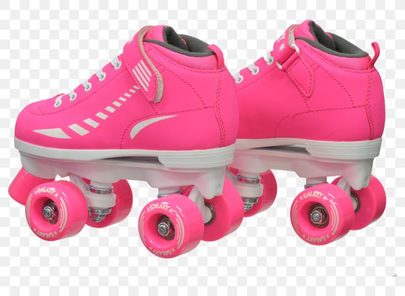 Quad Skates Roller Skates Footwear Shoe Roller Skating, PNG, 800x600px, Quad Skates, Athletic Shoe, Cross Training Shoe, Crosstraining, Footwear Download Free