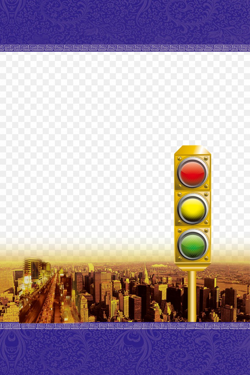 Road Traffic Safety Traffic Light, PNG, 2268x3402px, Safety, Daytime, Poster, Preview, Road Traffic Safety Download Free