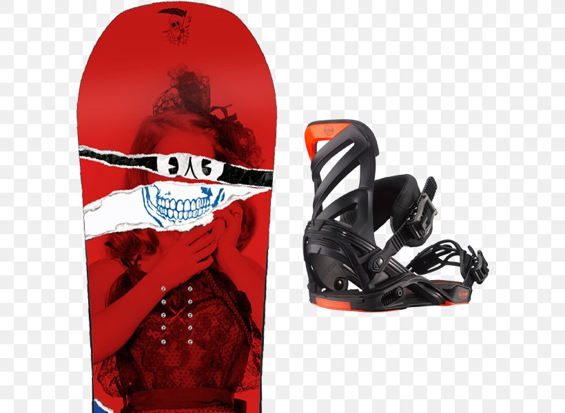 Salomon Snowboards Salomon Group Ski Bindings Snowboarding, PNG, 600x600px, Snowboard, Boardsport, Brand, Burton Snowboards, Footwear Download Free