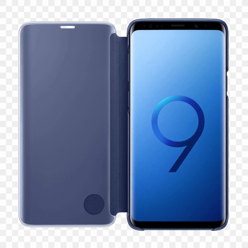 Samsung Galaxy S Plus Display Device Samsung Galaxy S9 Mobile Phone Accessories, PNG, 900x900px, Samsung Galaxy S Plus, Case, Communication Device, Display Device, Dot Matrix Download Free