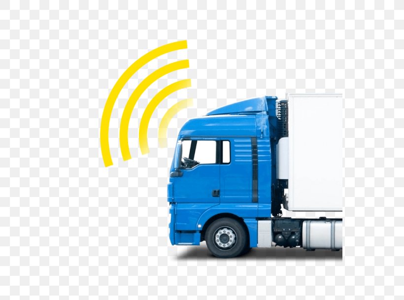 Semi-trailer Truck Cargo Transport, PNG, 570x609px, Semitrailer Truck, Automotive Design, Blue, Brand, Car Download Free