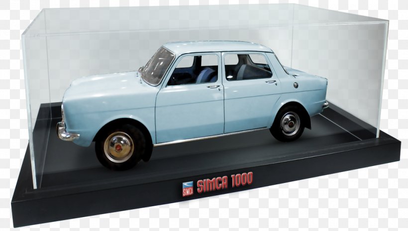 Simca 1000 Compact Car Family Car, PNG, 1080x615px, Simca 1000, Audi R8, Automotive Exterior, Brand, Car Download Free