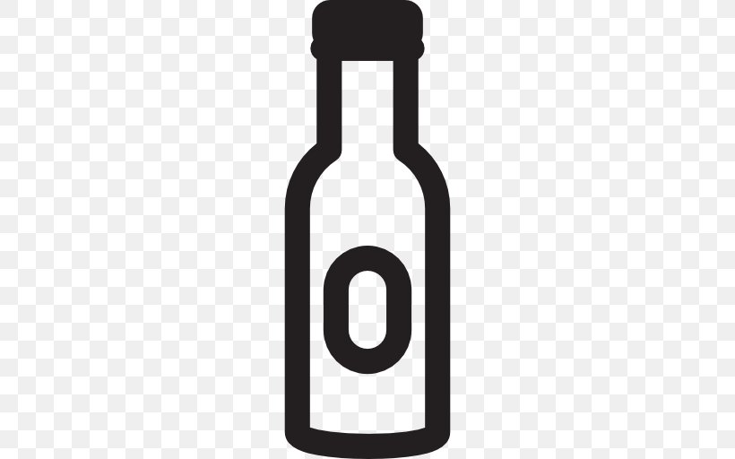 SKYY Vodka Beer Distilled Beverage Water Bottles, PNG, 512x512px, Vodka, Alcoholic Drink, Beer, Beer Bottle, Beer Brewing Grains Malts Download Free