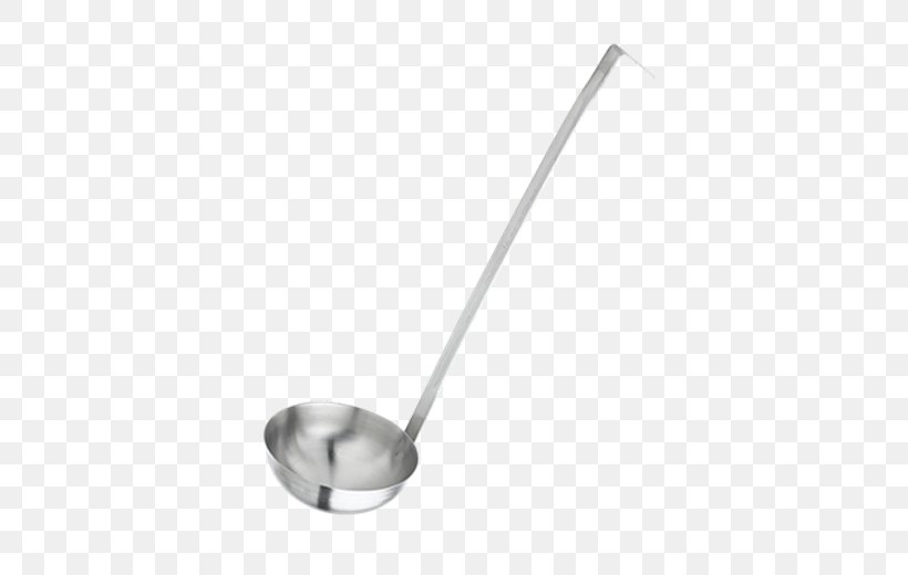 Spoon Browne 574721 Ladle Cookware Foodservice, PNG, 520x520px, Spoon, Catering, Cookware, Cookware And Bakeware, Cutlery Download Free