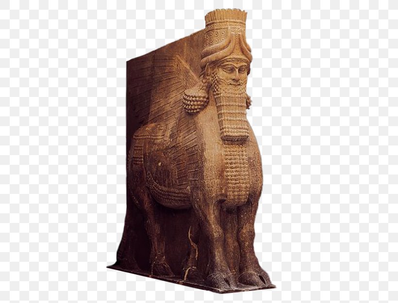 Statue Wood Carving /m/083vt, PNG, 746x625px, Statue, Carving, Monument, Sculpture, Wood Download Free