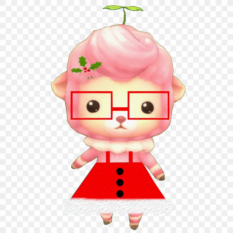 Strawberry Character Pink M Doll Fiction, PNG, 1042x1042px, Strawberry, Animated Cartoon, Character, Doll, Fiction Download Free