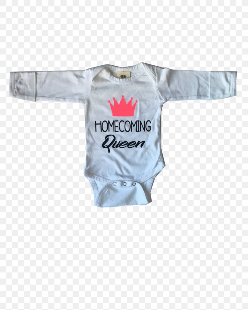 T-shirt Baby & Toddler One-Pieces Sleeve Bodysuit Outerwear, PNG, 768x1024px, Tshirt, Baby Toddler Onepieces, Bodysuit, Brand, Clothing Download Free