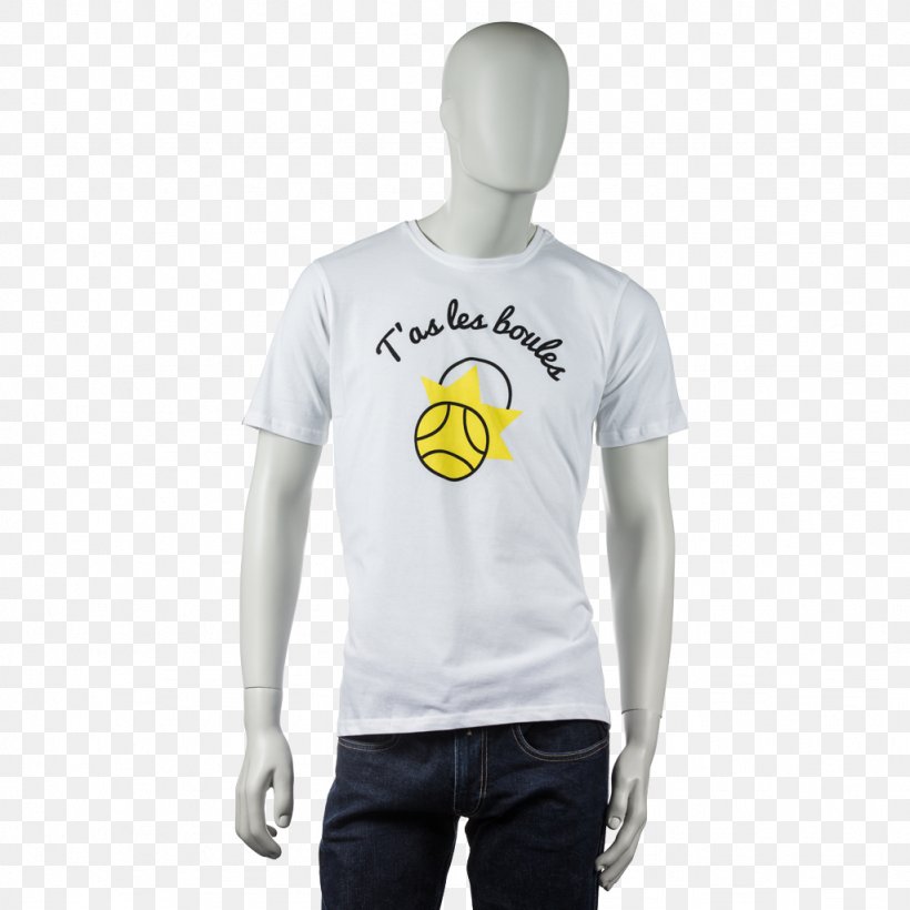 T-shirt La Boule Obut Pétanque Clothing Sleeve, PNG, 1024x1024px, Tshirt, Boules, Boutique, Brand, Cap Download Free
