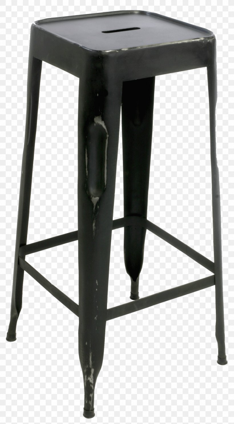 Table Bar Stool Furniture Chair, PNG, 1104x2000px, Table, Bar Stool, Chair, Couch, End Table Download Free
