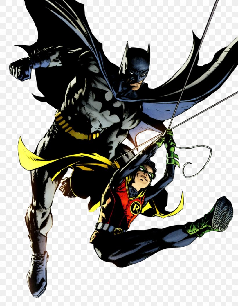 The Adventures Of Batman & Robin The Adventures Of Batman & Robin Bane Superhero, PNG, 900x1157px, Batman, Adventures Of Batman Robin, Bane, Batman Robin, Batman The Animated Series Download Free