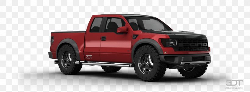 Tire Pickup Truck Car Off-roading Off-road Vehicle, PNG, 1004x373px, Tire, Automotive Design, Automotive Exterior, Automotive Tire, Automotive Wheel System Download Free