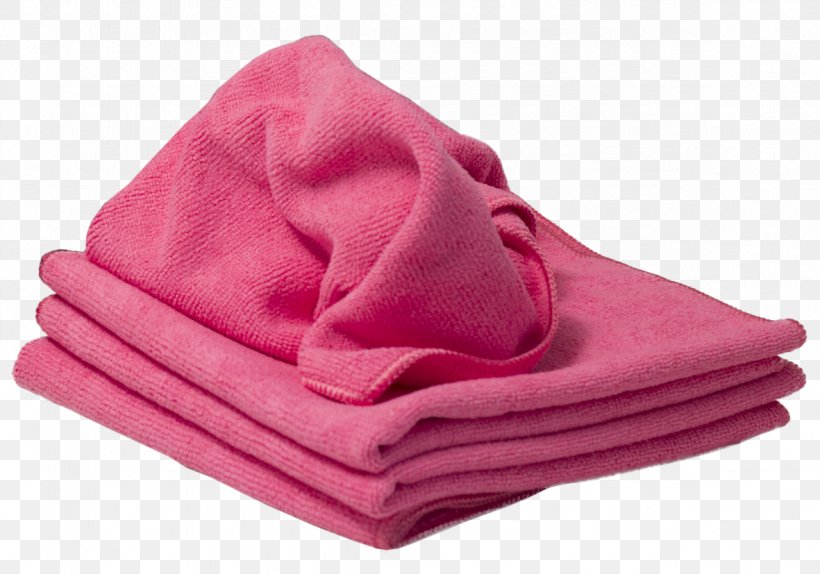 Towel Cloth Napkins Microfiber Textile Tablecloth, PNG, 1181x827px, Towel, Cloth Napkins, Fuchsia, Kitchen, Kitchen Paper Download Free
