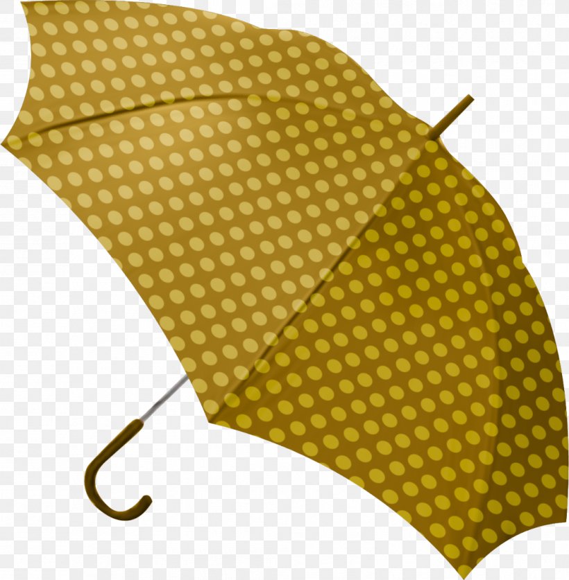 Umbrella Suit Handbag Clothing Bow Tie, PNG, 1057x1080px, Umbrella, Bag, Bow Tie, Clothing, Handbag Download Free