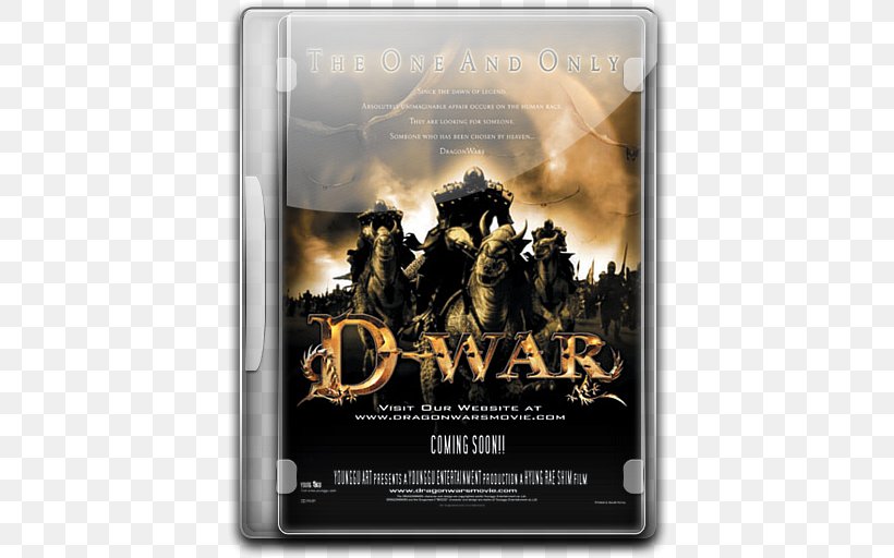 War Machine Iron Man Hollywood Film Thor, PNG, 512x512px, War Machine, Chris Hemsworth, Dwar, Film, Film Poster Download Free