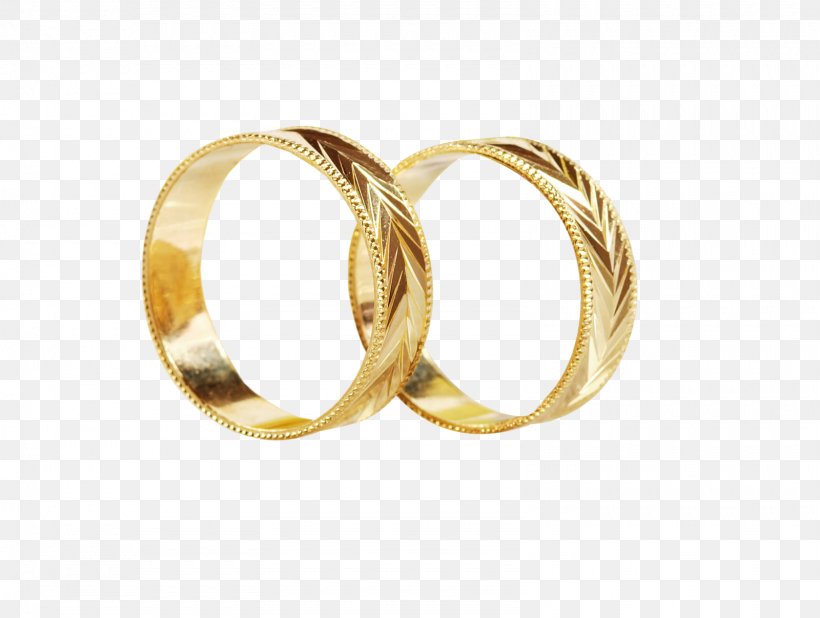 Wedding Ring Marriage, PNG, 1600x1206px, Wedding Ring, Bangle, Body Jewelry, Brass, Computer Software Download Free