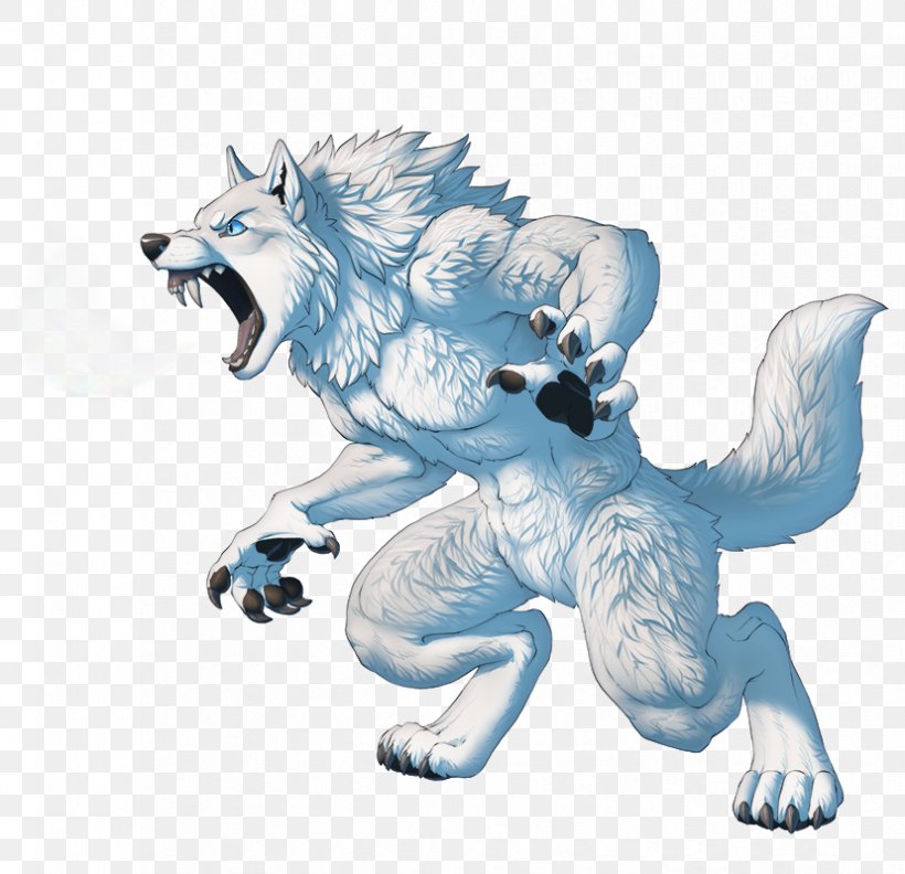 Werewolf Rage Gray Wolf Image Wolves And Werewolves, PNG, 828x800px, Werewolf, Art, Artist, Bear, Canidae Download Free