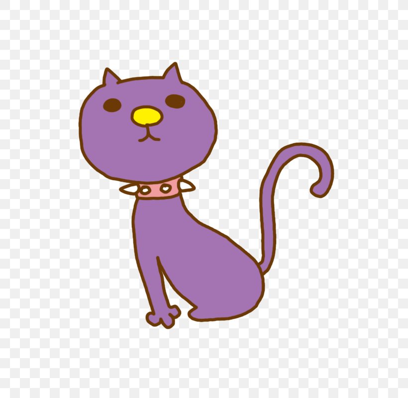 Whiskers Kitten Marriage Domestic Short-haired Cat Tabby Cat, PNG, 600x800px, Whiskers, Actor, Atsuko Maeda, Carnivoran, Cartoon Download Free