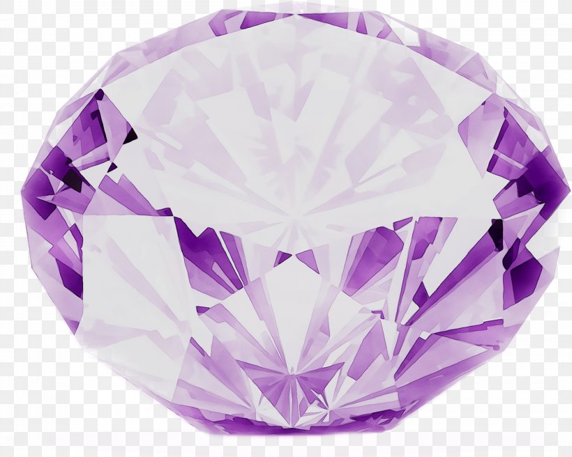 Amethyst Purple, PNG, 2091x1673px, Amethyst, Crystal, Diamond, Fashion Accessory, Gemstone Download Free