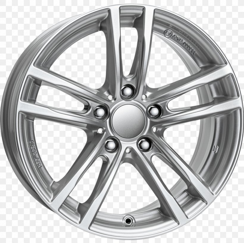 Autofelge BMW Price Rial Silver, PNG, 821x818px, Autofelge, Alloy Wheel, Auto Part, Automotive Design, Automotive Tire Download Free