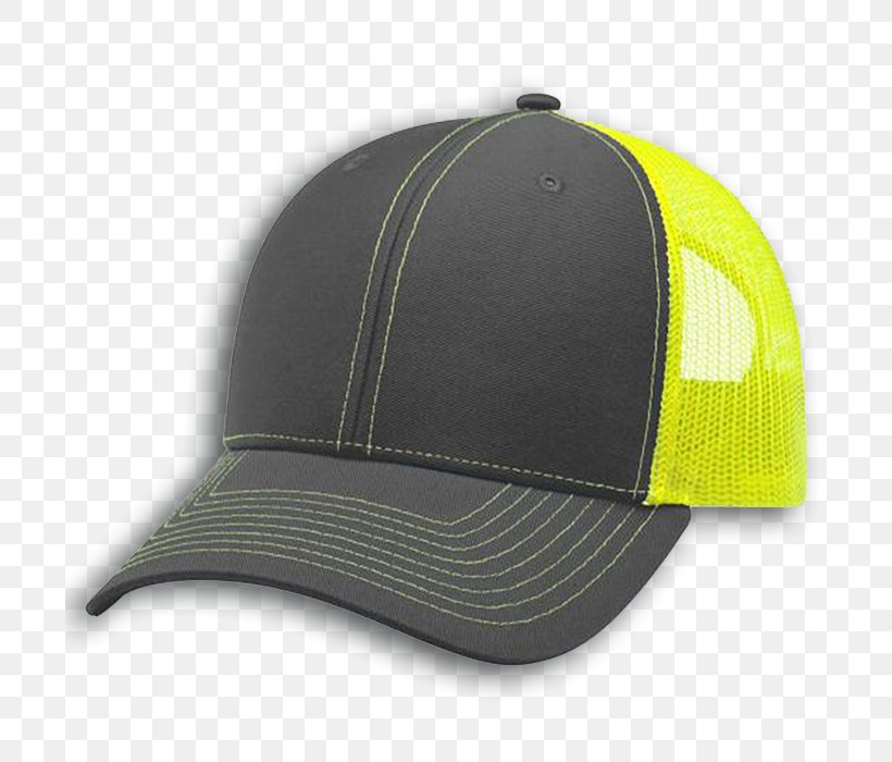 Baseball Cap T-shirt Trucker Hat, PNG, 700x700px, Baseball Cap, Baseball, Blue, Cap, Hat Download Free