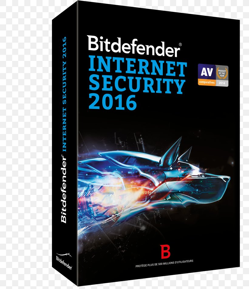 Bitdefender Internet Security Antivirus Software Computer Software, PNG, 788x949px, 360 Safeguard, Bitdefender, Antivirus Software, Bitdefender Internet Security, Book Download Free