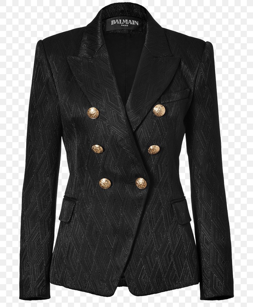 Blazer Lapel Jacket Single-breasted Clothing, PNG, 800x994px, Blazer, Black, Button, Cardigan, Clothing Download Free