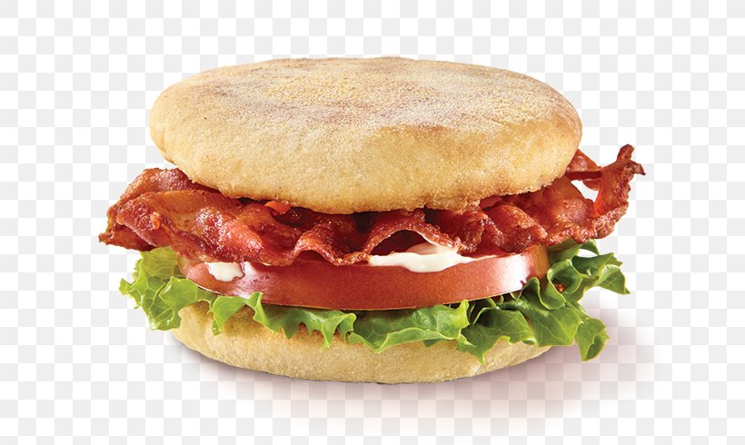 Breakfast Sandwich BLT English Muffin Donuts, PNG, 742x490px, Breakfast Sandwich, American Food, Bacon Sandwich, Baked Goods, Blt Download Free