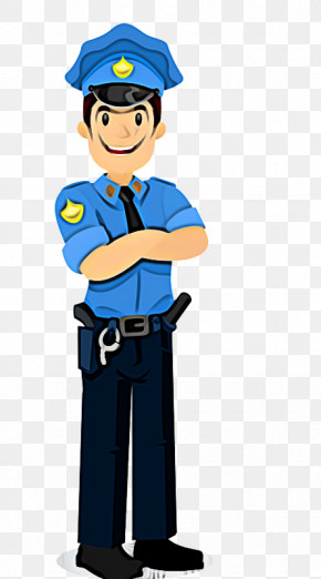 Police Officer Cartoon Images, Police Officer Cartoon Transparent PNG ...