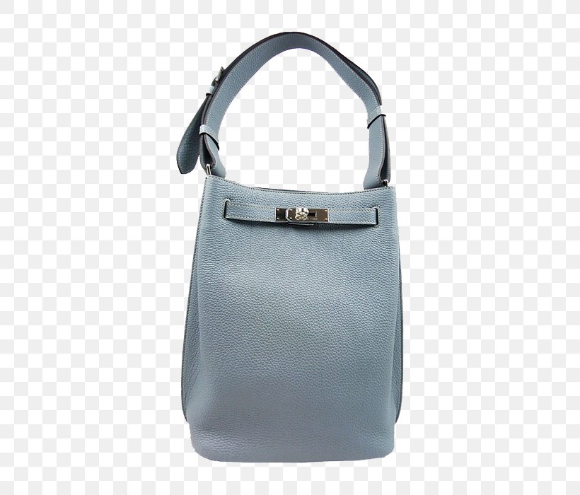 Chanel Hobo Bag Hermxe8s Handbag Luxury Goods, PNG, 700x700px, Chanel, Bag, Birkin Bag, Brand, Designer Download Free