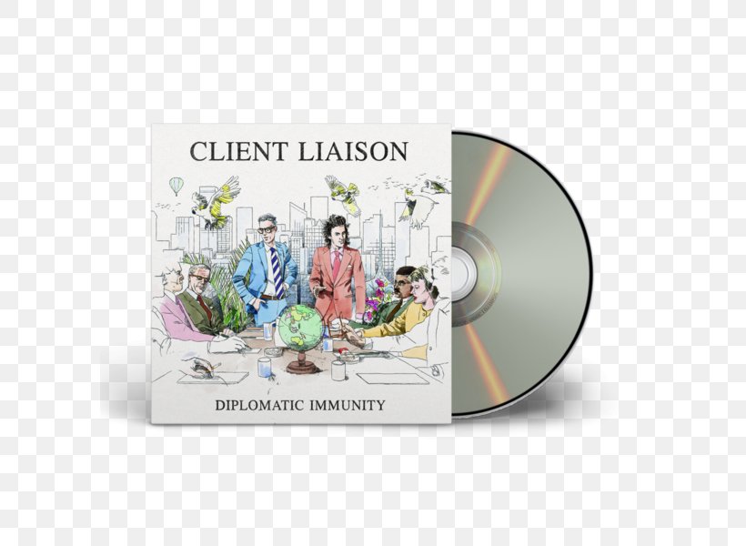 Client Liaison Off White Limousine Melbourne Diplomatic Immunity A Foreign Affair Ft. Tina Arena, PNG, 600x600px, Watercolor, Cartoon, Flower, Frame, Heart Download Free