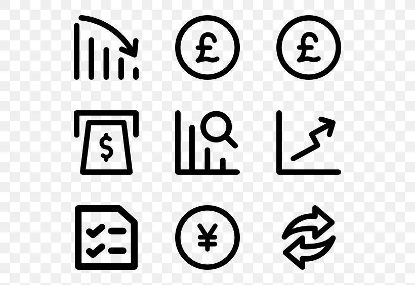 Emoticon User Interface Clip Art, PNG, 600x564px, Emoticon, Area, Black, Black And White, Brand Download Free
