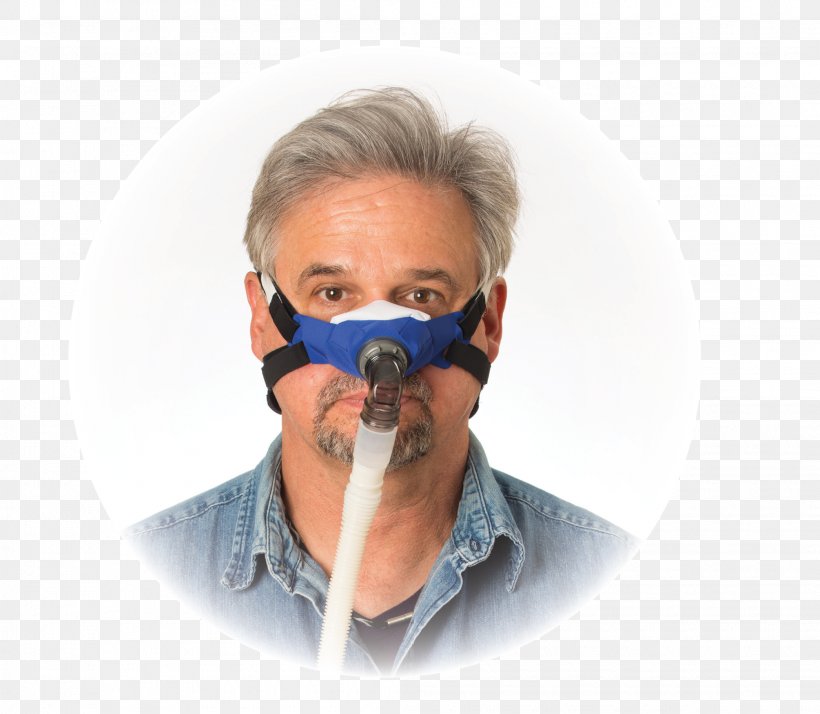 Continuous Positive Airway Pressure Mask Nose Sleep, PNG, 2090x1822px, Continuous Positive Airway Pressure, Apnea, Audio, Audio Equipment, Beard Download Free
