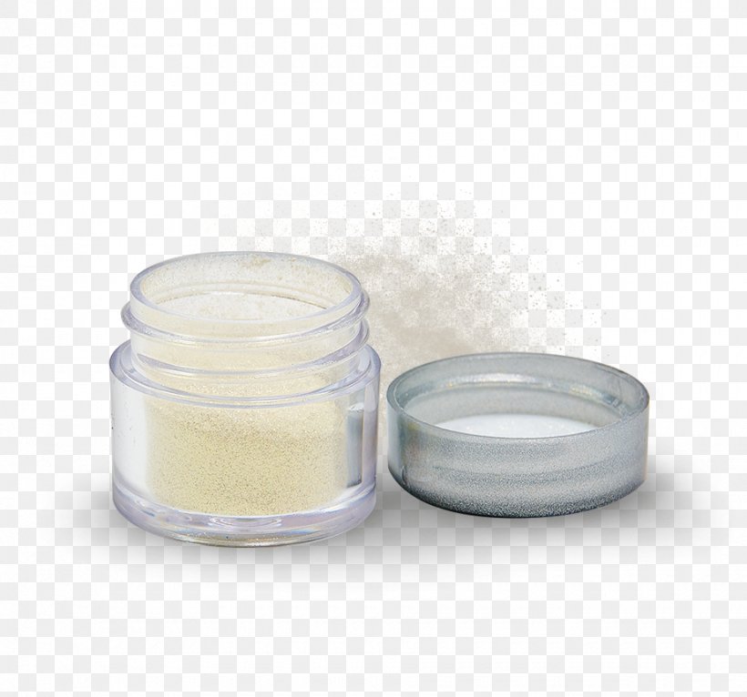 Cosmetics Lid Powder Glass, PNG, 920x860px, Cosmetics, Glass, Lid, Powder, Unbreakable Download Free