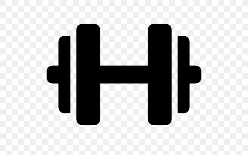 Dumbbell Barbell Physical Fitness Fitness Centre, PNG, 512x512px, Dumbbell, Barbell, Exercise, Exercise Equipment, Fitness Centre Download Free
