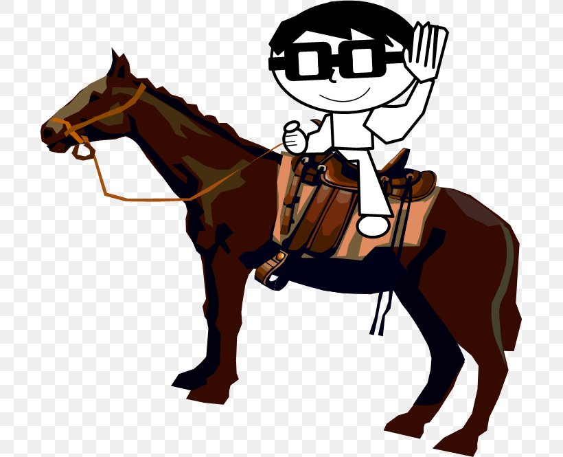 English Riding Bridle Mane Western Pleasure Rein, PNG, 703x665px, English Riding, Bridle, Cowboy, Equestrian, Equestrian Sport Download Free
