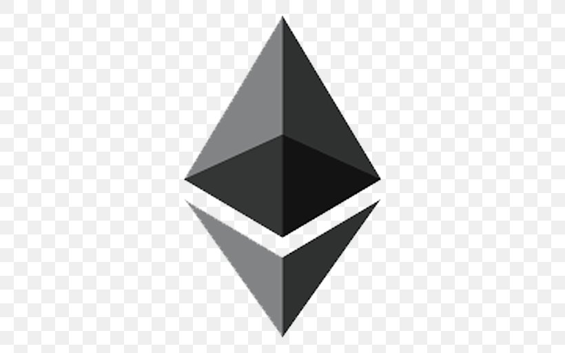 Ethereum Cryptocurrency Decentralized Application Bitcoin Blockchain, PNG, 512x512px, Ethereum, Bitcoin, Bitcoin Cash, Bitcoin Faucet, Blockchain Download Free