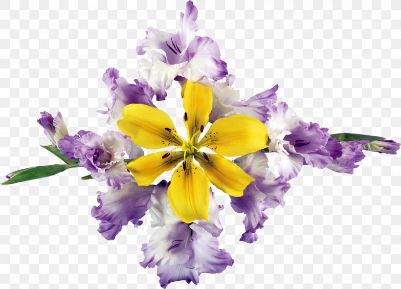Floral Design Cut Flowers Lilium, PNG, 1200x866px, Floral Design, Cut Flowers, Floristry, Flower, Flower Arranging Download Free