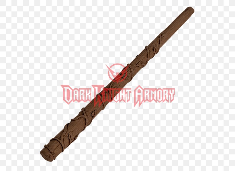 Foam Larp Swords Weapon Longsword Knightly Sword, PNG, 598x598px, Foam Larp Swords, Baskethilted Sword, Classification Of Swords, Cutlass, Dagger Download Free
