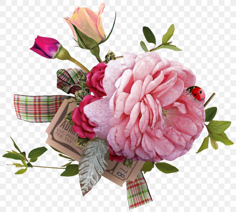 Garden Roses Flower Garden Roses Wednesday, PNG, 1600x1442px, Rose, Artificial Flower, Blessing, Cut Flowers, Day Download Free
