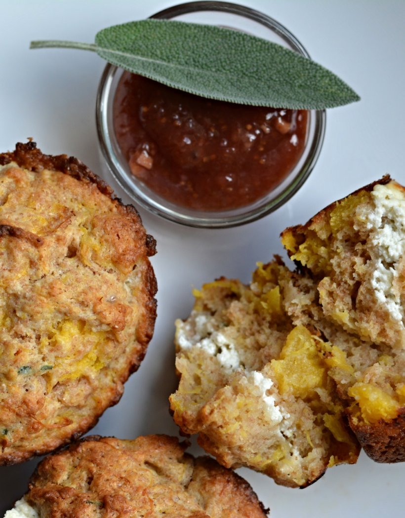 Goat Cheese Muffin Breakfast Vegetarian Cuisine Crostino, PNG, 1000x1280px, Goat Cheese, Acorn Squash, Baked Goods, Baking, Breakfast Download Free