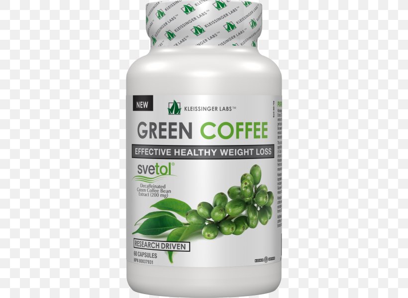 Green Tea Green Coffee Extract Dietary Supplement Coffee Bean, PNG, 600x600px, Green Tea, Capsule, Coffee, Coffee Bean, Curcumin Download Free