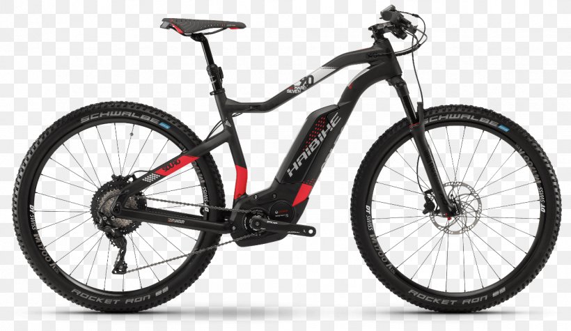 Haibike SDURO HardSeven Electric Bicycle Haibike SDURO HardNine 5.0 Tyrkys/antracit/bílá Mat, PNG, 1324x768px, Haibike, Automotive Exterior, Automotive Tire, Automotive Wheel System, Bicycle Download Free