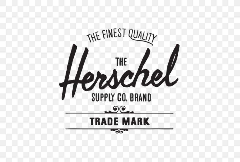 Herschel Supply Co. Backpack Vancouver Bag Brand, PNG, 555x555px, Herschel Supply Co, Area, Backpack, Bag, Black Download Free