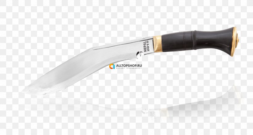 Hunting & Survival Knives Utility Knives Bowie Knife Machete, PNG, 1800x966px, Hunting Survival Knives, Blade, Bowie Knife, Cold Weapon, Cutting Download Free