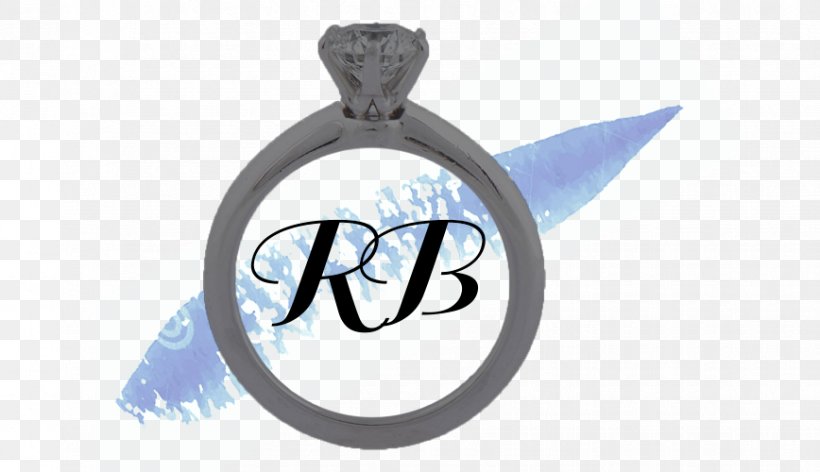Indulgence Body And Skin Care Llc Wedding Logo Photography Locket, PNG, 868x500px, Wedding, Body Jewelry, Brand, Charms Pendants, Fashion Accessory Download Free