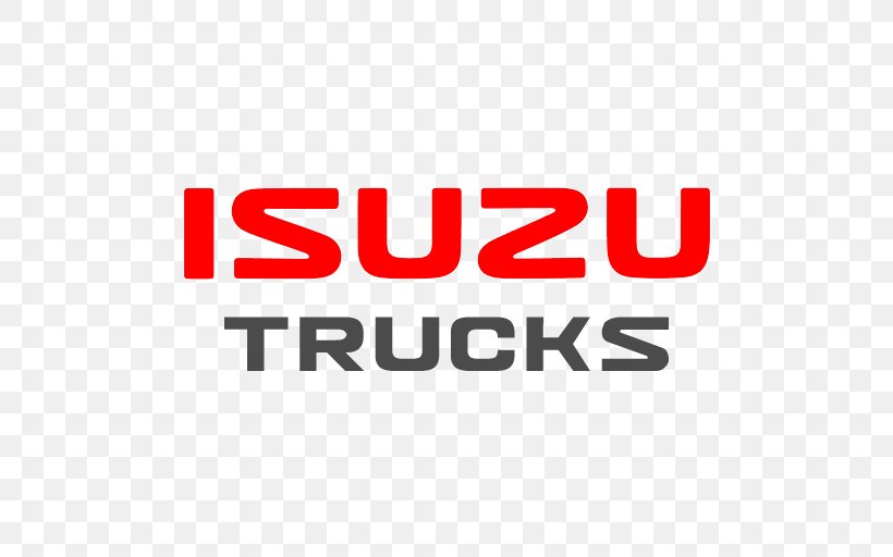 Isuzu D-Max Car Pickup Truck Isuzu Motors Ltd., PNG, 512x512px, Isuzu Dmax, Area, Brand, Car, Car Dealership Download Free