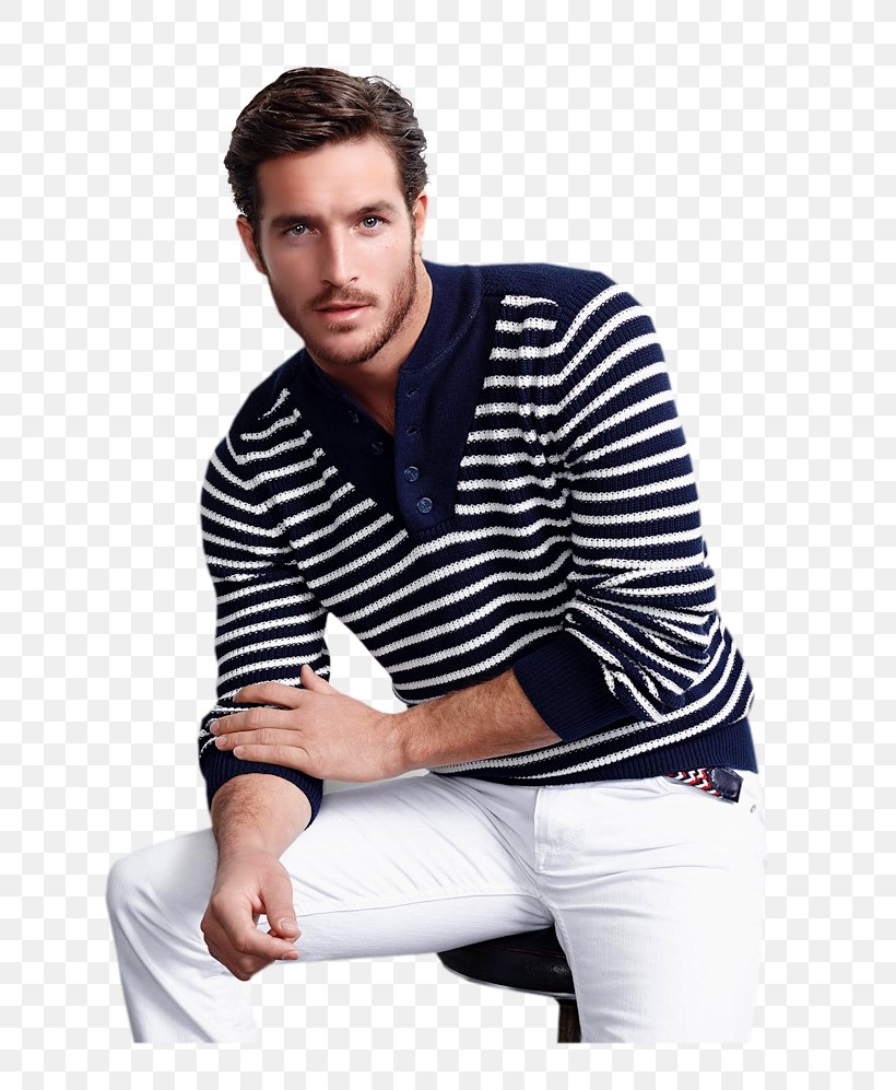 Justice Joslin T-shirt Straw Hat Clothing, PNG, 765x997px, Justice Joslin, Arm, Baseball Cap, Cap, Clothing Download Free